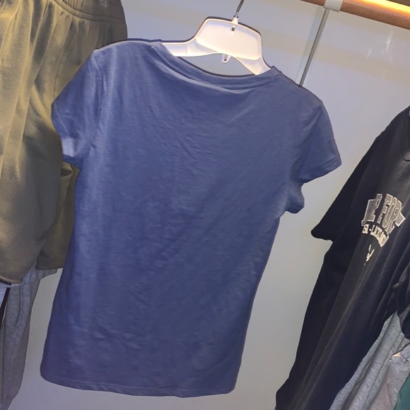 NWT Patagonia Women’s Mainstay Pocket Tee - Picture 2 of 5